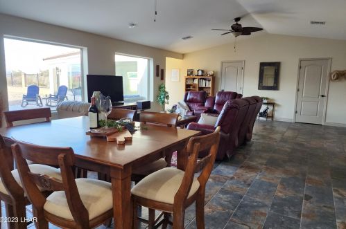 4189 Wagon Wheel Dr, Lake Havasu City AZ  86404-2086 exterior