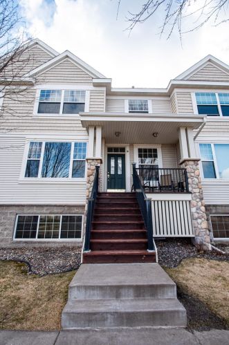 11285 Baltimore St, Minneapolis, MN 55449-4685