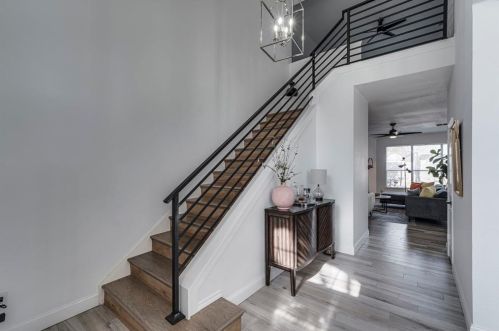 6908 Windwood Trl, Fort Worth, TX 76132-3052
