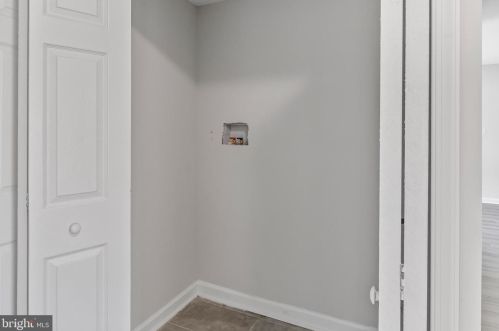 15 Spindletop Ln, Willingboro NJ  08046-1416 exterior