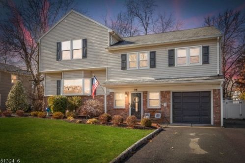 75 Shady Ln, Fanwood, NJ 07023-1750