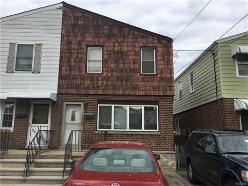 334 Pennyfield Ave, Bronx, NY 10465-3444