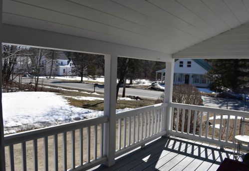 72 Lake Tarleton Rd, Warren, NH 03279-4314