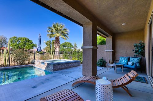 82740 Burnette Dr, Indio CA  92201-9654 exterior