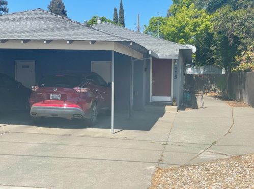 115 Abbey St, Winters, CA 95694-1901