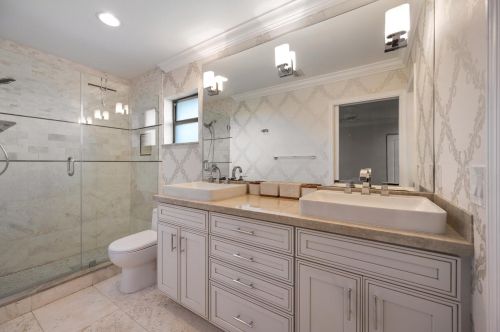 2904 Appaloosa Trl, West Palm Beach FL  33414-7639 exterior