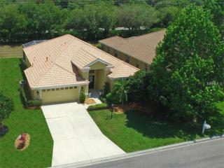 6237 Donnington Ct, Sarasota, FL 34238-2787