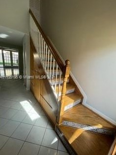 11781 103rd Ln, Miami, FL 33186-8538
