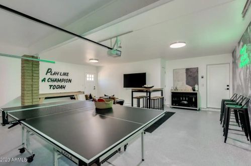 2935 81 Pl, Scottsdale AZ 85258-2222 exterior