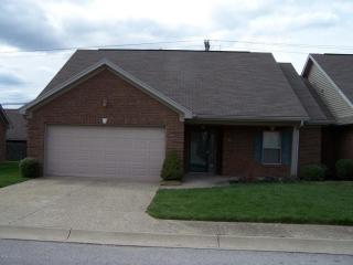 43 Trace Ln, Shelbyville, KY 40065-8500