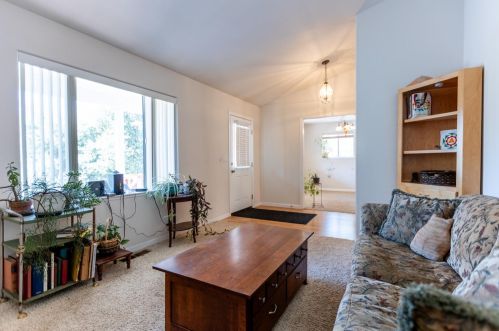 17155 Oscar Dr, Grass Valley CA  95949-7220 exterior