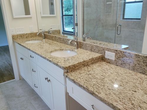 1320 Sonnet Ct, Deltona FL  32738-6824 exterior