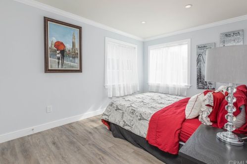 406 Poplar St, Compton CA  90220-2038 exterior