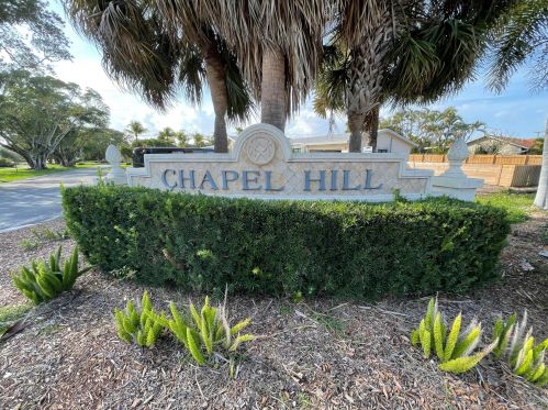 405 Chapel Hill Blvd, Boynton Beach, FL 33435-8102