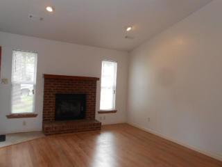 173 Corey Cir, Jacksonville NC  28546-7711 exterior