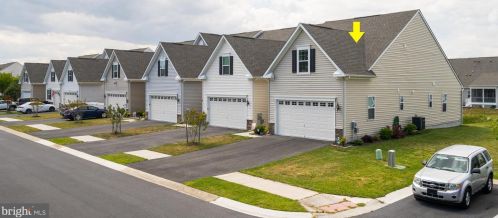 29954 Plantation Dr, Millsboro, DE 19966-3380