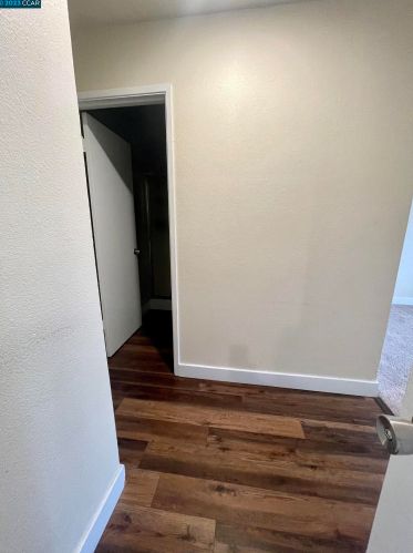 38 Connie Ct, West Pittsburg CA  94565-1574 exterior