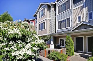 2804 Bataan St, Seattle, WA 98126-4203