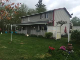16570 Howard Dr, Westport, OR