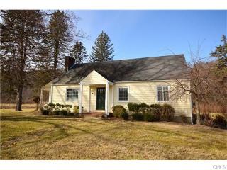534 Danbury Rd, Northville CT  06776-4318 exterior