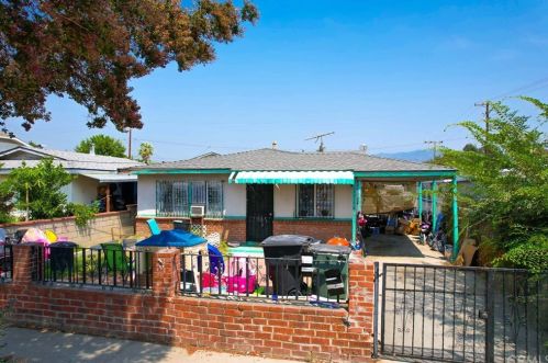 221 Marshall St, San Gabriel, CA 91776-3855