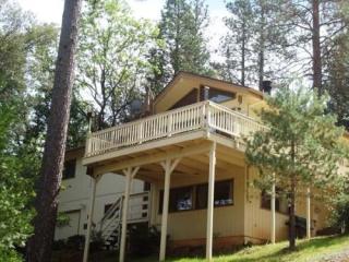 19650 Butler Way, Groveland, CA 95321-8502