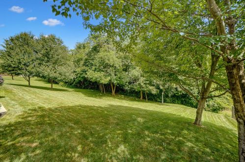 2108 Wyndham Way, Hamilton KY  41091-7304 exterior