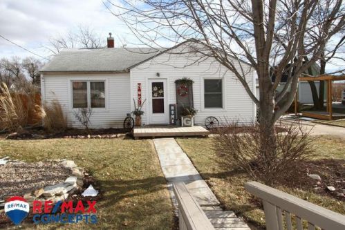 22010 96th St, Holland, NE 68372-9679