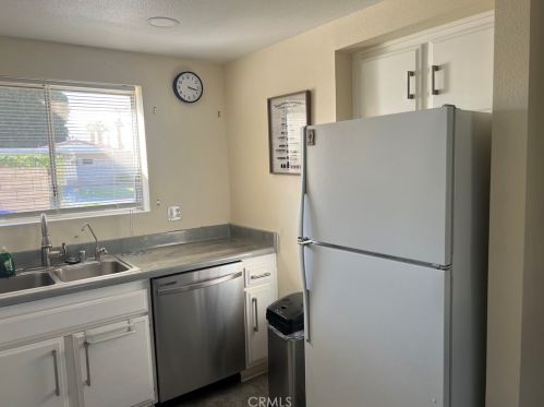 48936 Eisenhower Dr, Indio CA  92201-7597 exterior