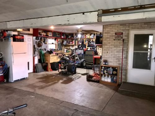 22891 State Highway 15, Saint Cloud MN  56301-9209 exterior