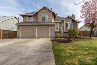 2317 19th Street Pl, Puyallup, WA 98374-1460