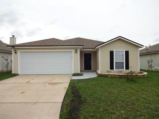 3219 Talisman Dr, Middleburg FL  32068-7854 exterior