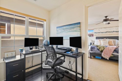 52185 Rosewood Ln, La Quinta CA  92253-7888 exterior