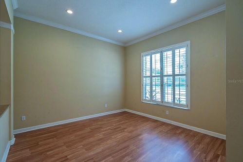 386 Via Tuscany Loop, Lake Mary FL  32746-1545 exterior