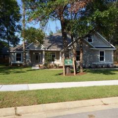 8757 Spider Lily Way, Pensacola, FL 32526-3249