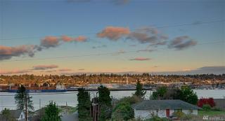 725 Sherman St, Olympia, WA 98502-8802