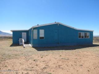 5374 Desert Mountain Trl, Bisbee, AZ 85603-9068