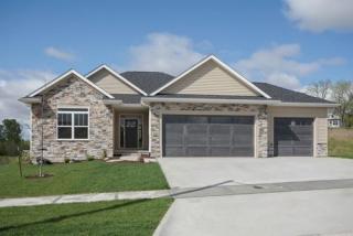 1051 Highland Park Ave, Iowa City, IA 52241