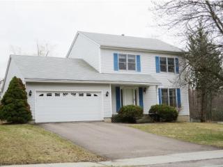 10 Pine Grove Ter, Winooski, VT 05404-1200