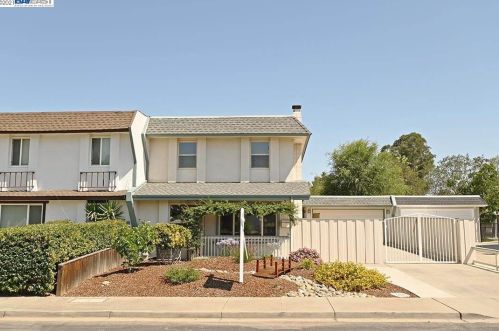 1826 Peary Way, Livermore, CA 94550-5615