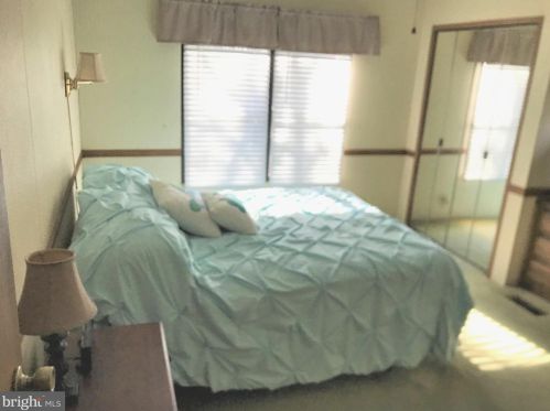 37230 Carolina Dr, Frankford DE  19945-3610 exterior