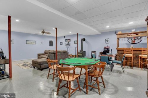 300 Midway Rd, York Haven PA  17370-9017 exterior