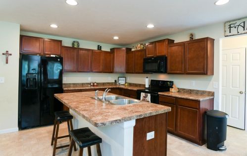 4426 Legacy Greens Dr, Stonelick OH  45103-7112 exterior