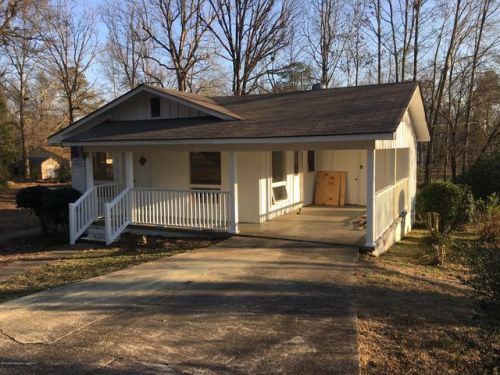 501 17th St, Jasper, AL 35501-4812