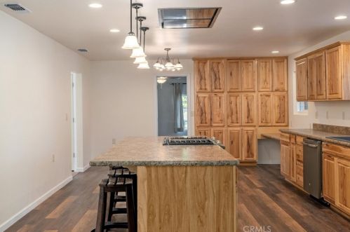 9533 Cummings Rd, Durham CA  95938-9605 exterior