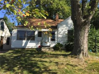 150 Avondale Ave, Youngstown, OH 44507-1959