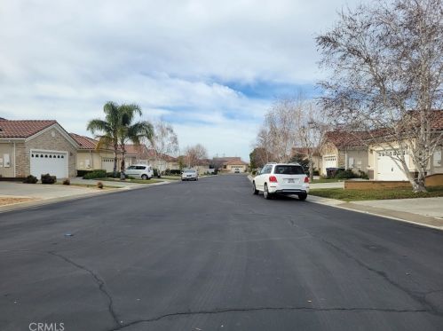 1164 Blackbrush Rd, Beaumont, CA 92223-8629