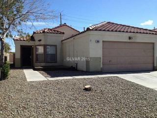 860 Angelus Oaks Dr, Henderson, NV 89011-1857