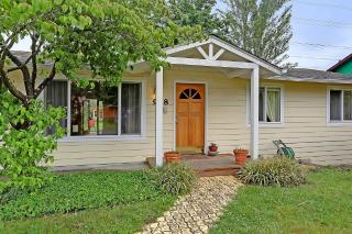 928 210th Pl, Lynnwood, WA 98036-8604