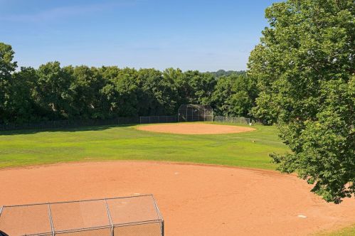 372 Fulton St, Saint Paul MN  55102-3407 exterior